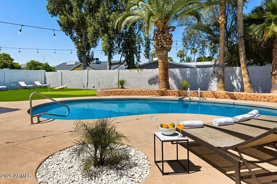 922 W Monte Avenue, Mesa, AZ 85210 - Image #2