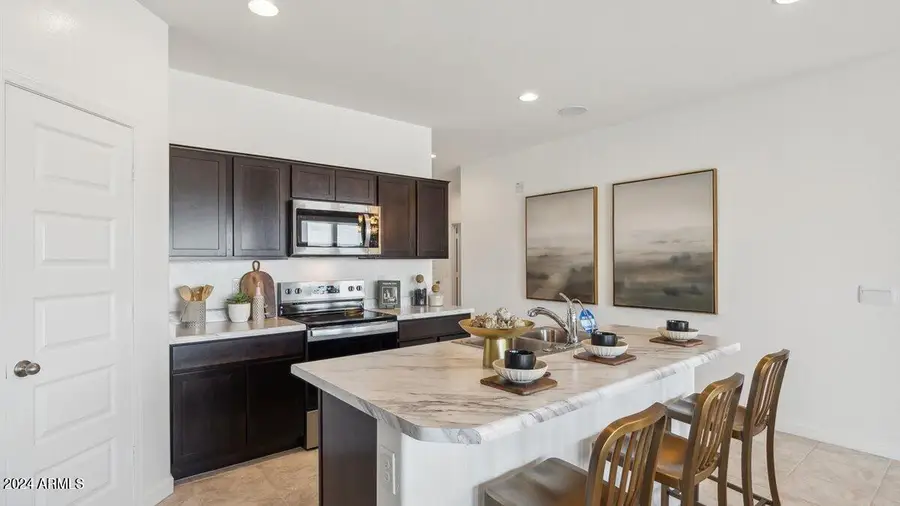 11942 E Lupine Lane, Florence, AZ 85132 - Image #3