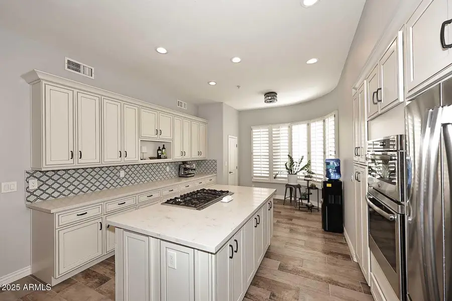 11644 E Del Timbre Drive, Scottsdale, AZ 85259 - Image #3