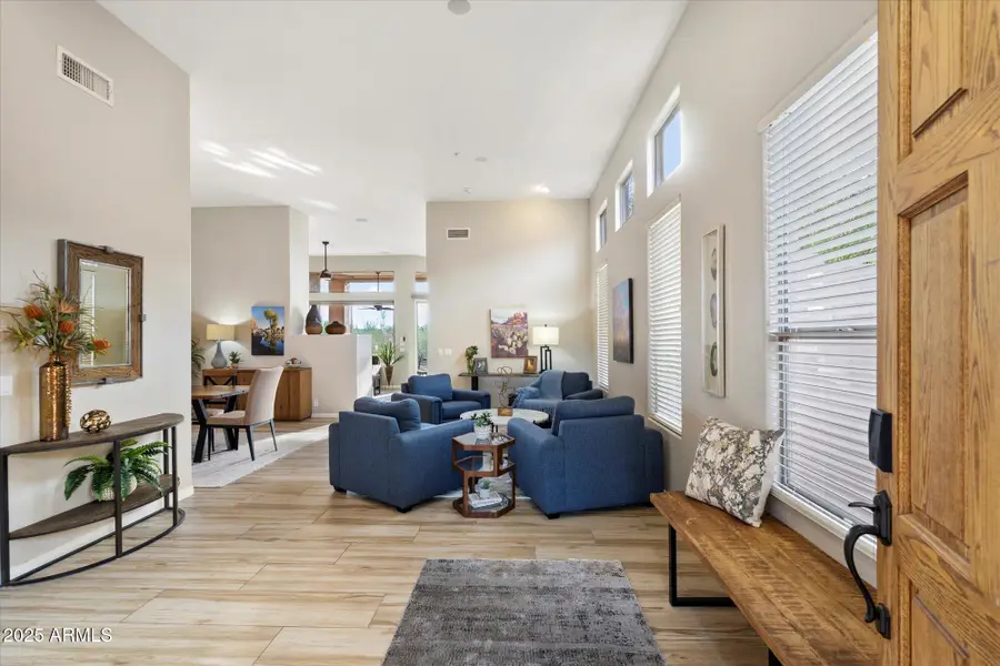 6501 E Shooting Star Way, Deer Valley, AZ 85266 - Image #3