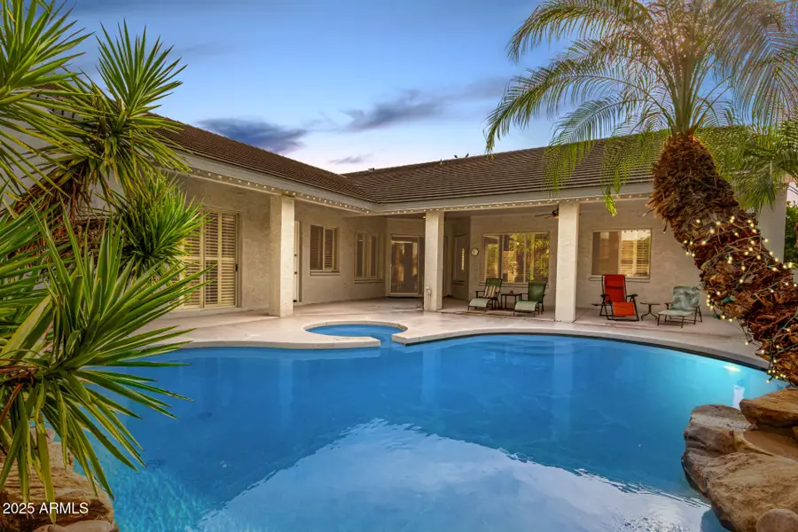 11814 N 56 Drive, Glendale, AZ 85304 - Image #2