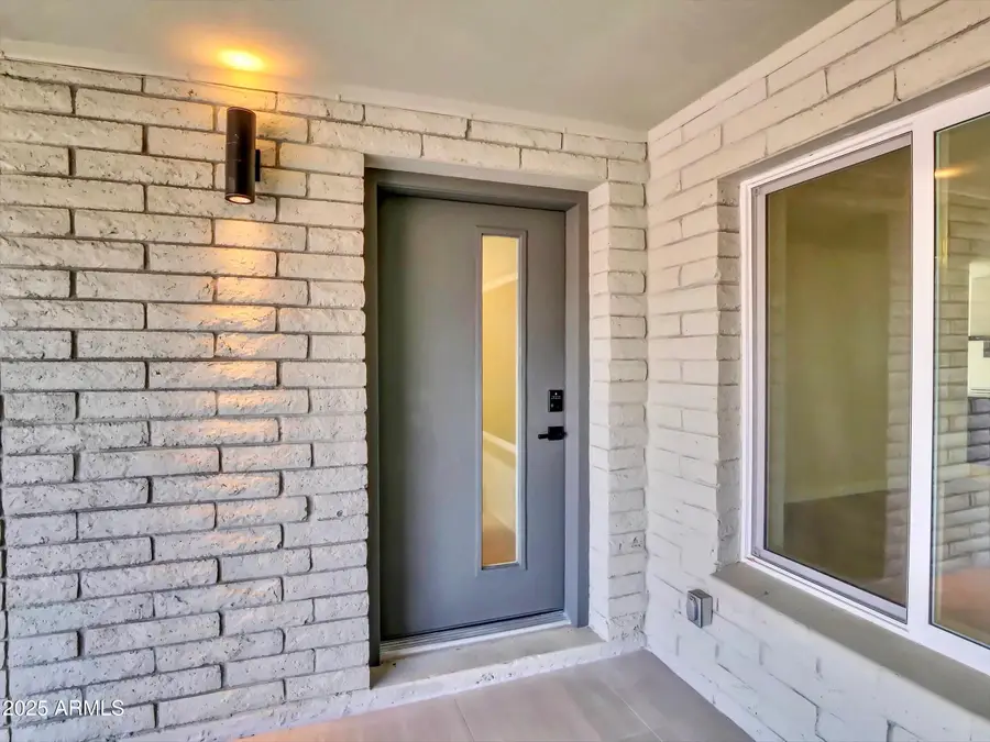 4509 E Joan De Arc Avenue, Phoenix, AZ 85032 - Image #3