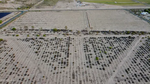 0 S Tweedy Road #'-', Casa Grande, AZ 85122