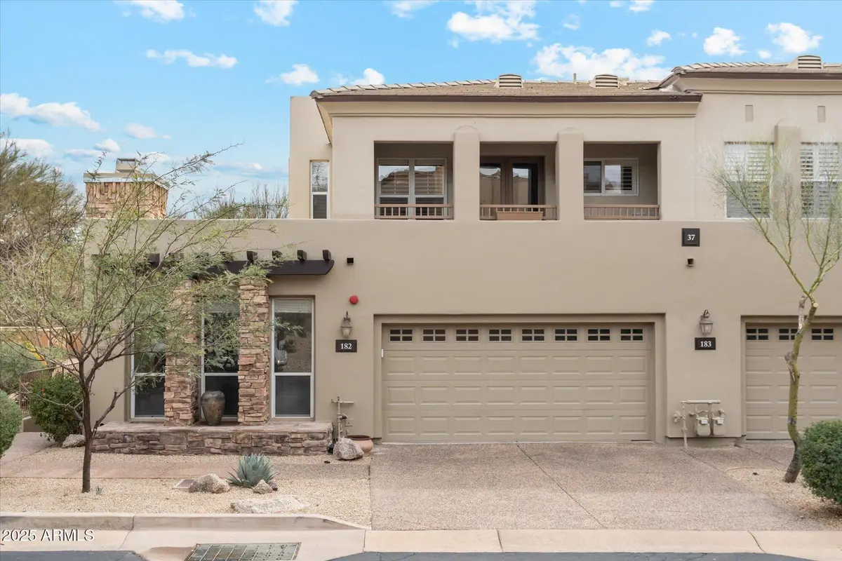 28990 N White Feather Lane #182, Scottsdale, AZ 85262 - Image #1