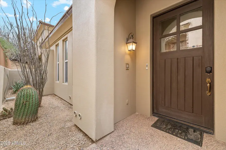 28990 N White Feather Lane #182, Scottsdale, AZ 85262 - Image #2