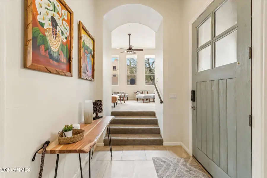 28990 N White Feather Lane #182, Scottsdale, AZ 85262 - Image #3