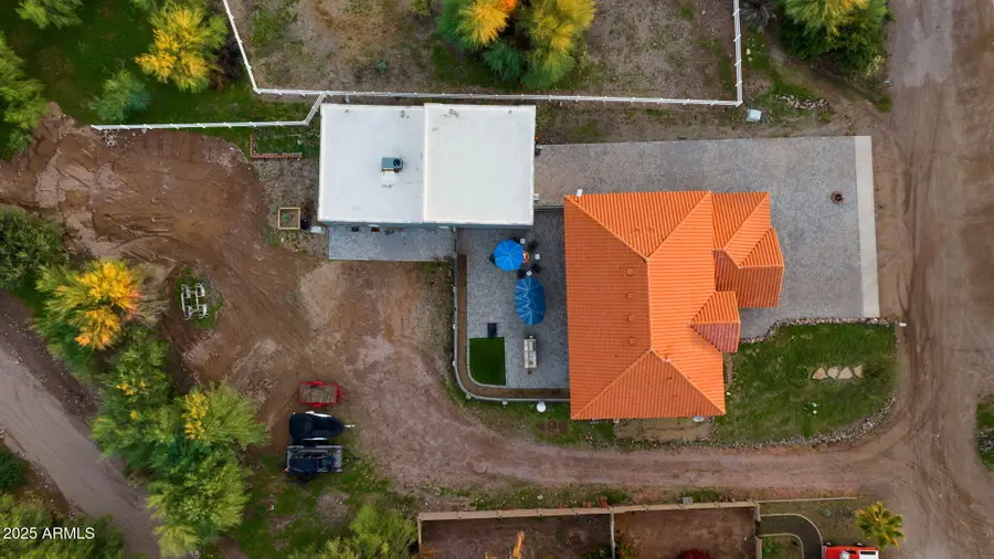 117 N Arroya Road, North Pinal, AZ 85119 - Image #2