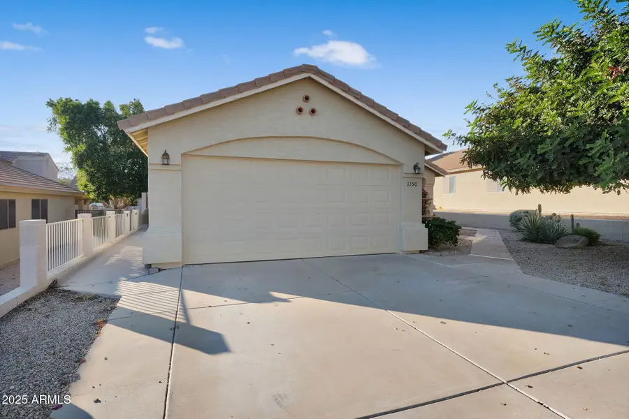 1150 N 88th Street, Mesa, AZ 85207 - Image #2