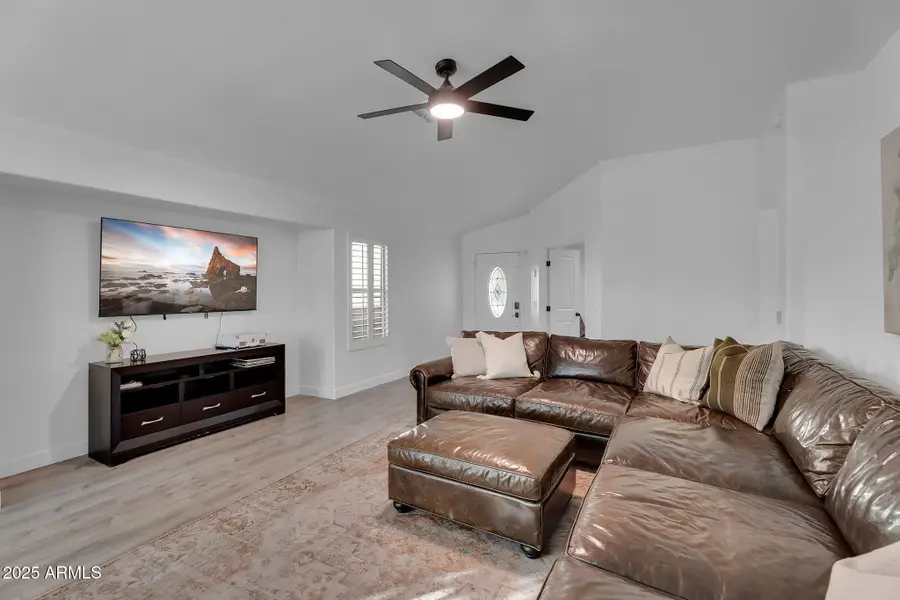 1150 N 88th Street, Mesa, AZ 85207 - Image #3