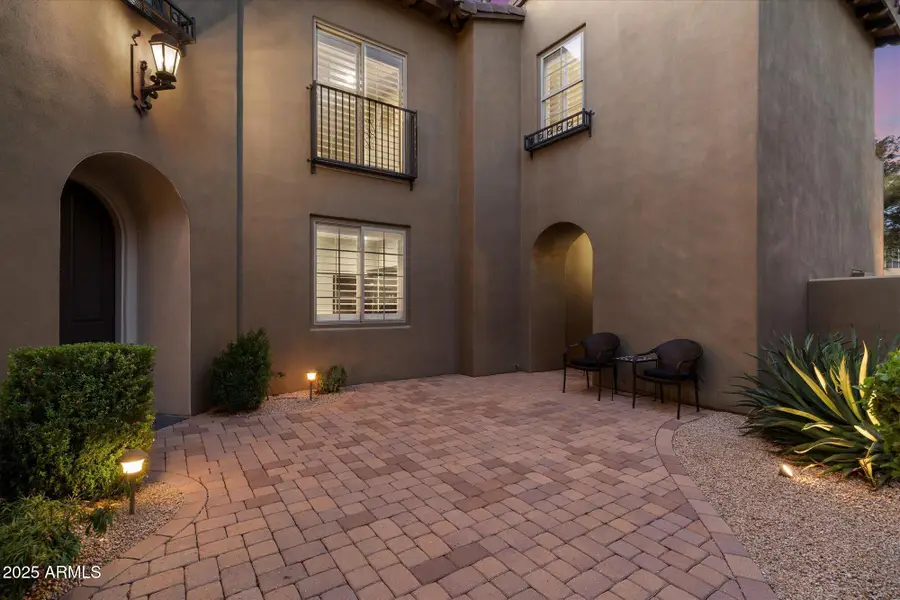 3973 E Hummingbird Lane, Phoenix, AZ 85050 - Image #3
