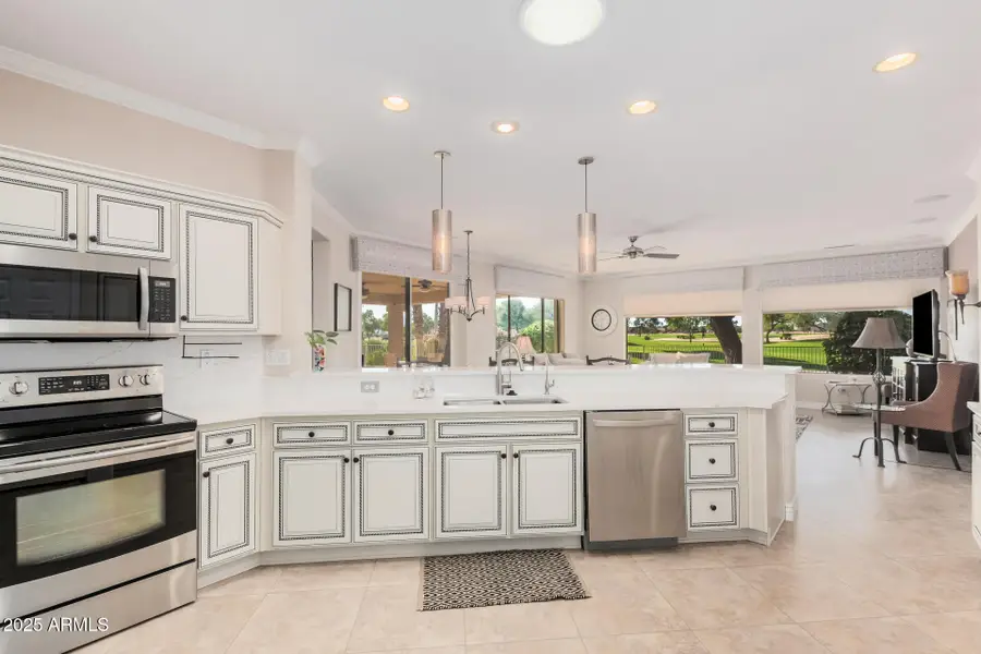 15917 W Clear Canyon Drive, Surprise, AZ 85374 - Image #2