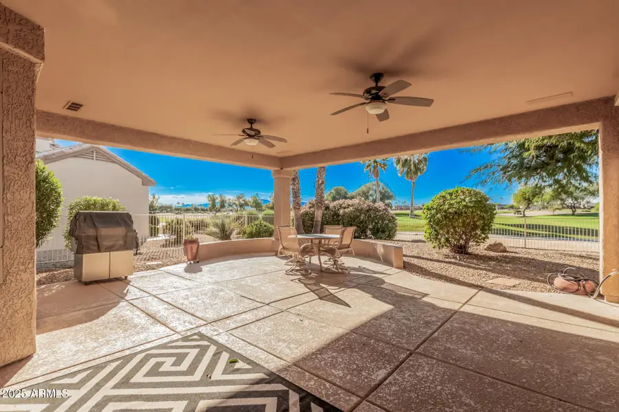 15917 W Clear Canyon Drive, Surprise, AZ 85374 - Image #3