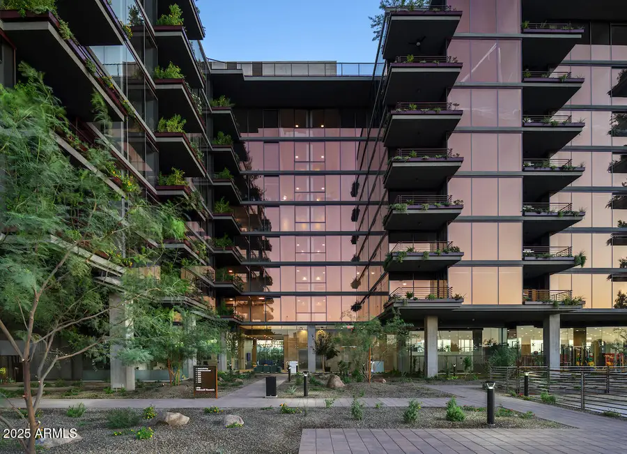 7230 E Mayo Boulevard #5006, Scottsdale, AZ 85255 - Image #2