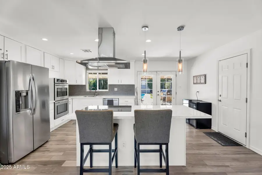 1631 E Claremont Street, Phoenix, AZ 85016 - Image #2