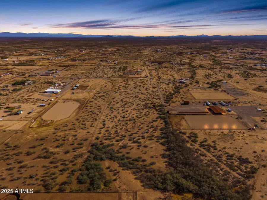 56261 N 457th Avenue #12, Wickenburg, AZ 85390 - Image #2