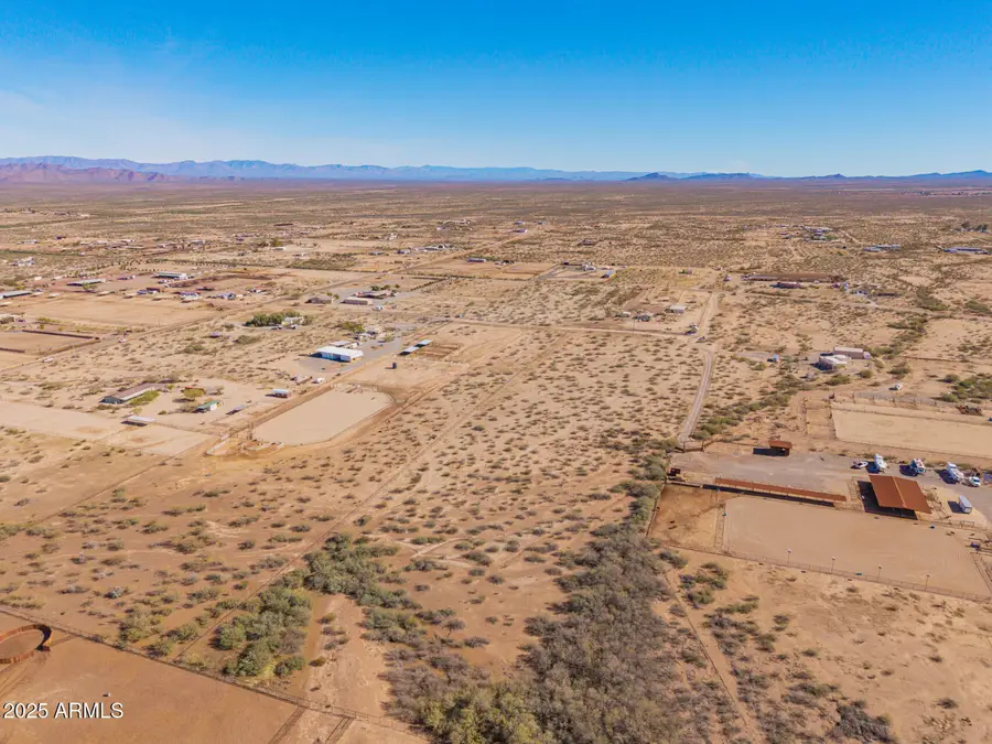 56261 N 457th Avenue #12, Wickenburg, AZ 85390 - Image #3