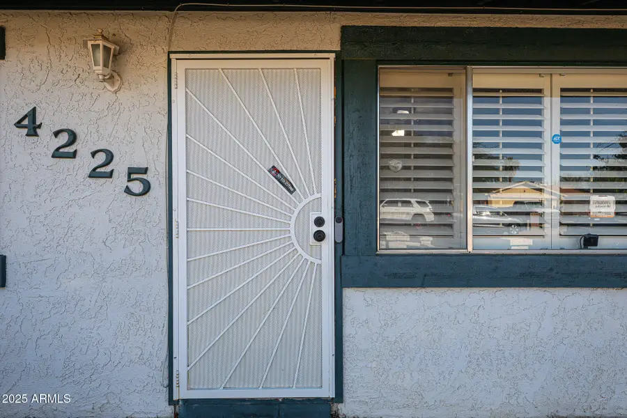 4225 W Griswold Road, Phoenix, AZ 85051 - Image #3
