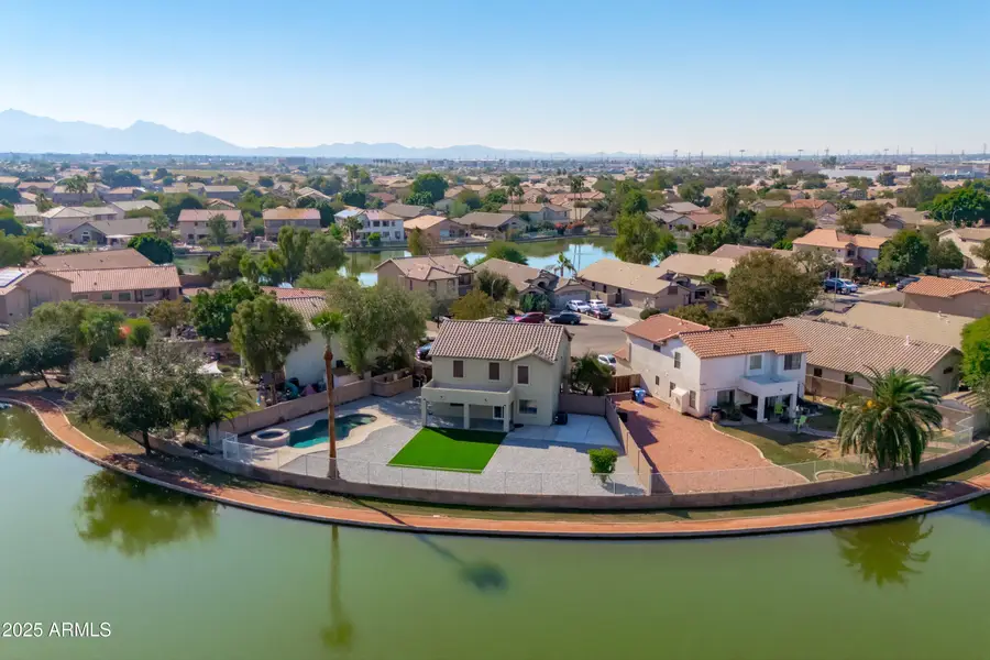 11204 W Roanoke Avenue, Avondale, AZ 85392 - Image #2