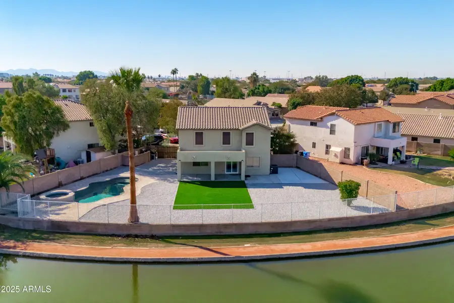 11204 W Roanoke Avenue, Avondale, AZ 85392 - Image #3