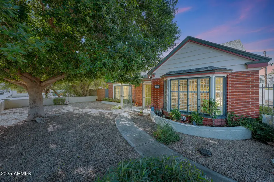 1820 N 7th Avenue, Phoenix, AZ 85007 - Image #2