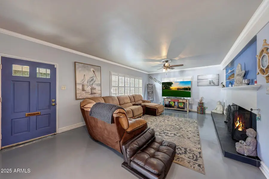 1820 N 7th Avenue, Phoenix, AZ 85007 - Image #3