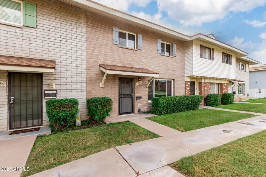 1535 W Hazelwood Street, Phoenix, AZ 85015 - Image #2