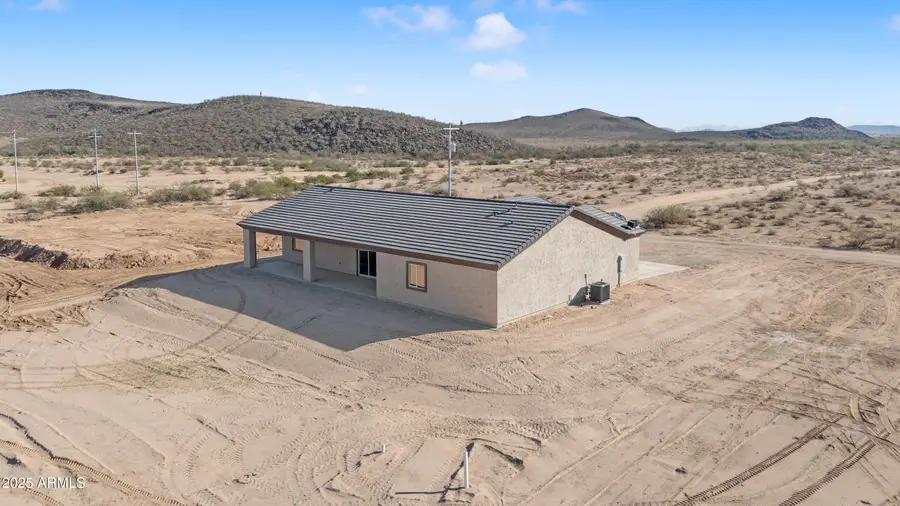 39126 W Durango Street, Tonopah, AZ 85354 - Image #2