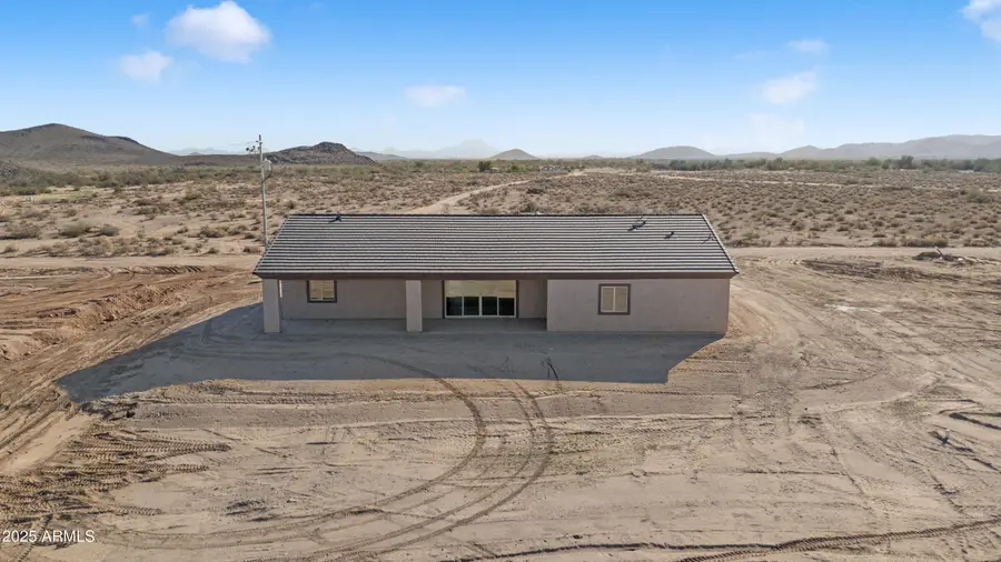 39126 W Durango Street, Tonopah, AZ 85354 - Image #3