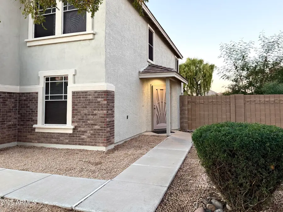 7266 W Gardenia Avenue, Glendale, AZ 85303 - Image #2