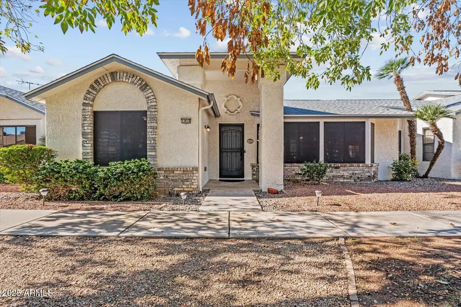 13615 W Bolero Drive, Sun City West, AZ 85375 - Image #2