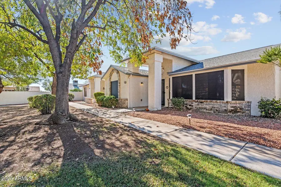 13615 W Bolero Drive, Sun City West, AZ 85375 - Image #3