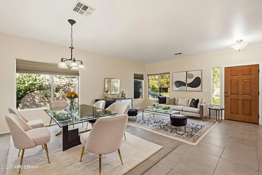 44563 W Copper Trail, Maricopa, AZ 85139 - Image #3