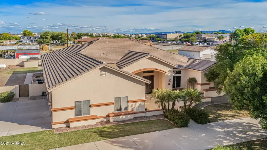 2329 N 103rd Drive, Avondale, AZ 85392 - Image #2