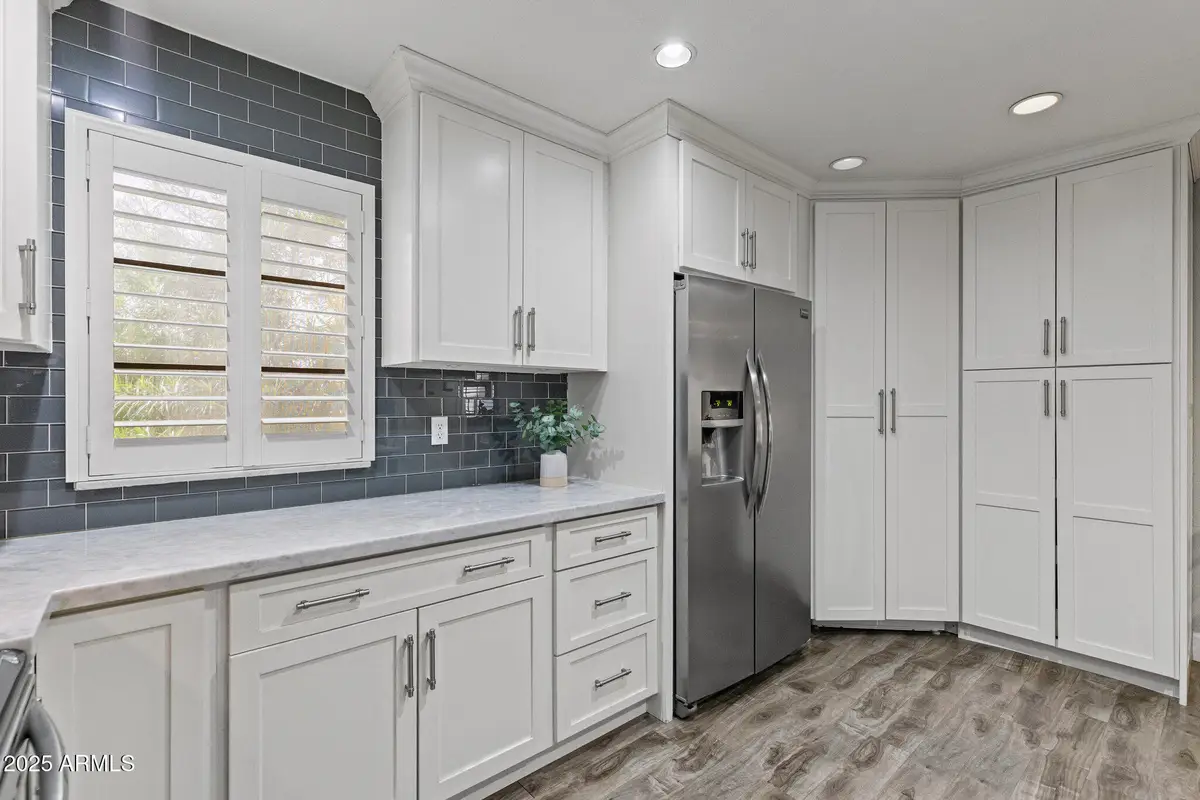 2020 W Union Hills Drive #260, Phoenix, AZ 85027 - Image #1