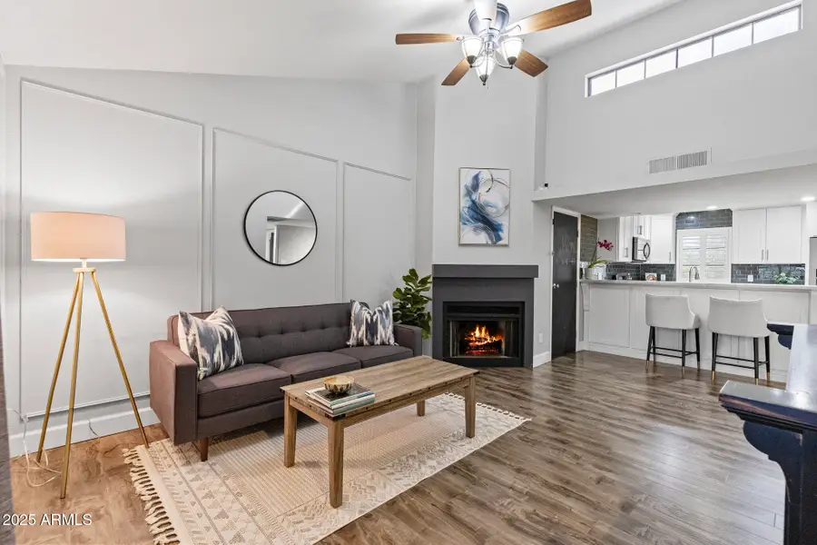 2020 W Union Hills Drive #260, Phoenix, AZ 85027 - Image #3