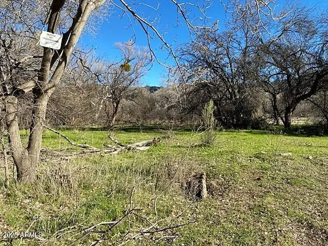 0 S Tonto Creek Drive #391, Gisela, AZ 85541 - Image #1