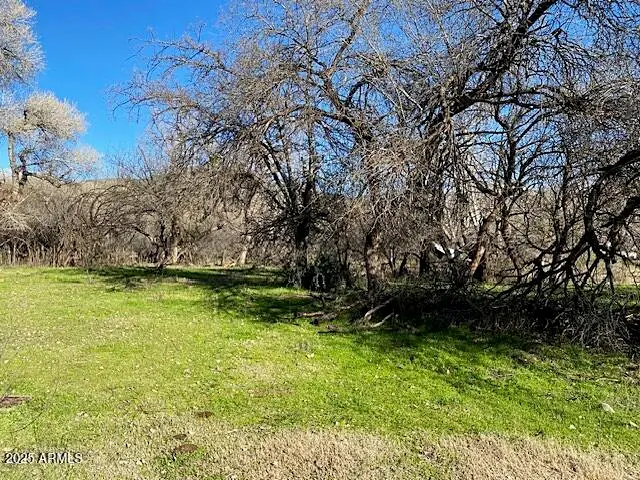 0 S Tonto Creek Drive #391, Gisela, AZ 85541 - Image #2
