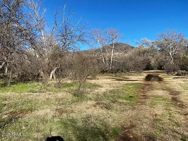 0 S Tonto Creek Drive #391, Gisela, AZ 85541 - Image #3