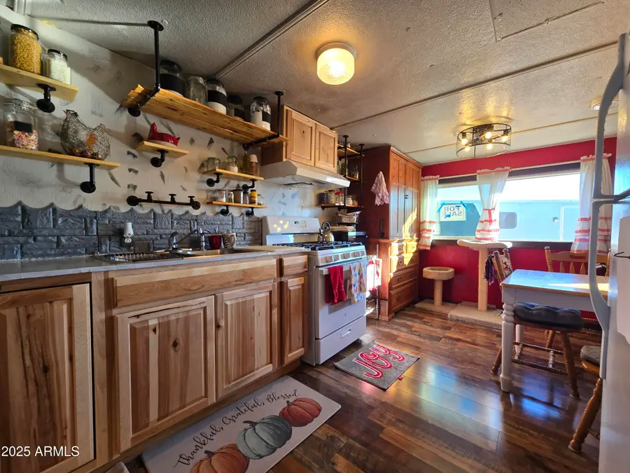 1280 S Cedar Drive #23, Apache Junction, AZ 85120 - Image #2