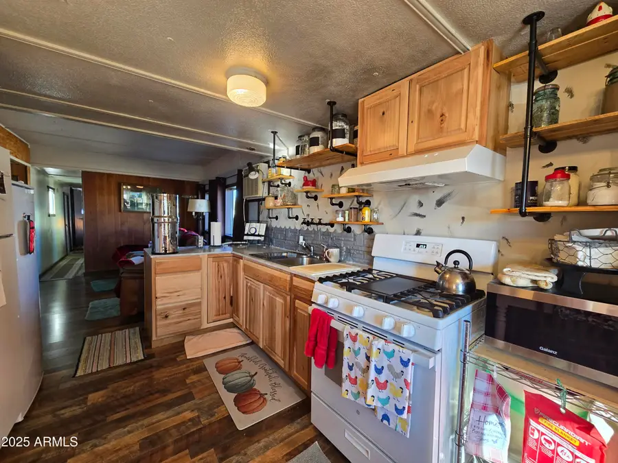 1280 S Cedar Drive #23, Apache Junction, AZ 85120 - Image #3