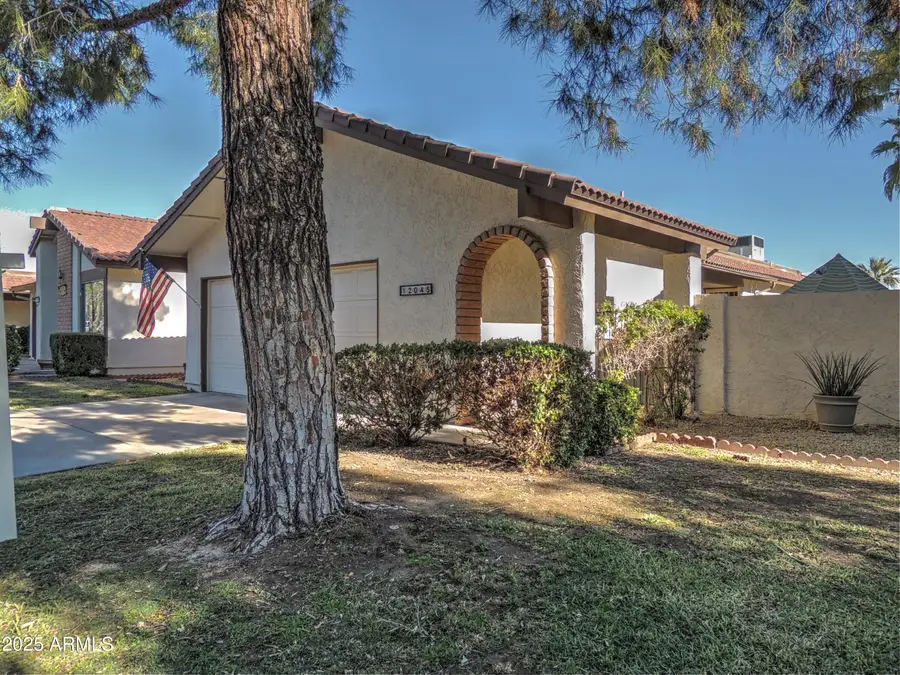 12045 S Potomac Street, Phoenix, AZ 85044 - Image #2