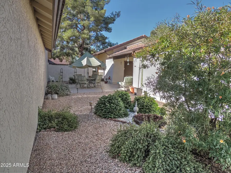 12045 S Potomac Street, Phoenix, AZ 85044 - Image #3