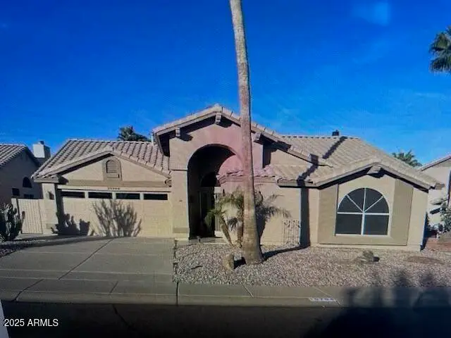 18764 N 89th Lane N, Peoria, AZ 85382 - Image #1
