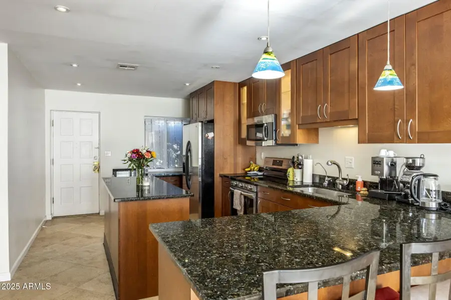 3002 N 32nd Street #17, Phoenix, AZ 85018 - Image #3