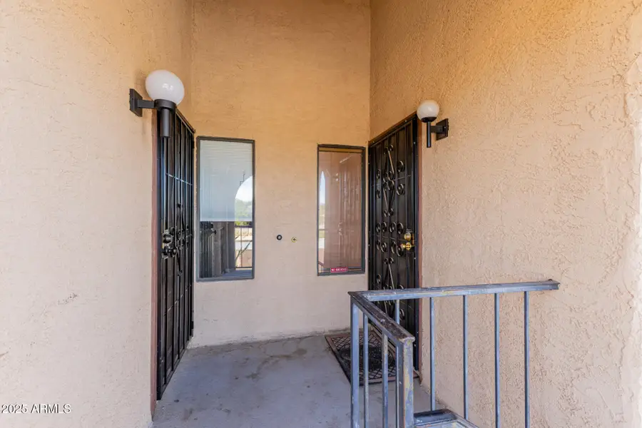 455 N Tegner Street #54, Wickenburg, AZ 85390 - Image #2