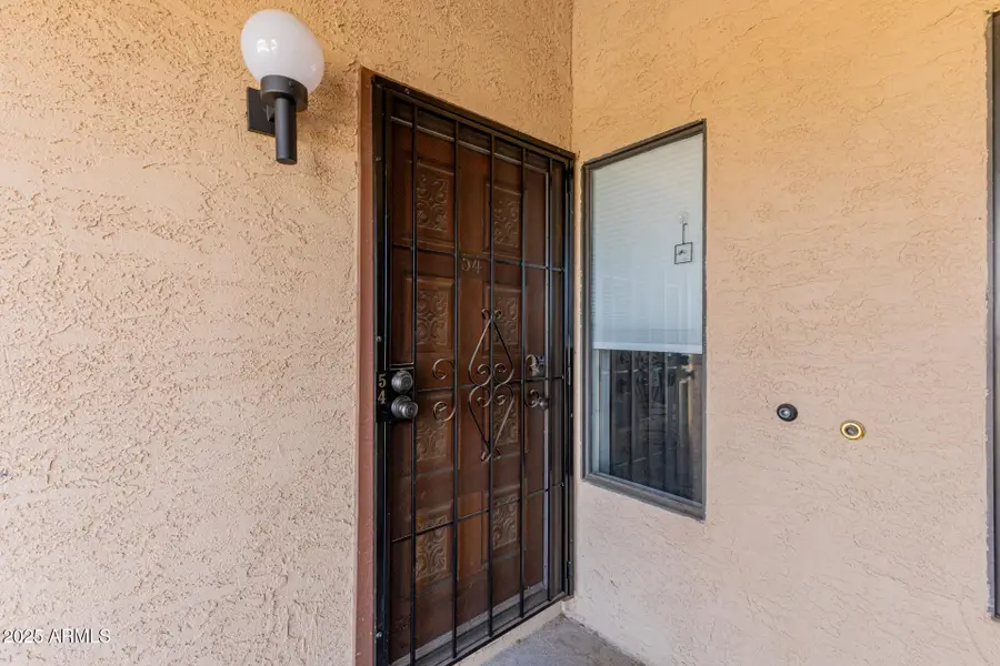 455 N Tegner Street #54, Wickenburg, AZ 85390 - Image #3