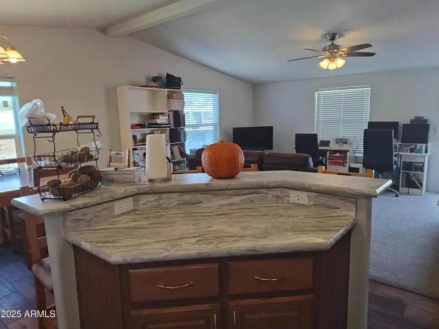 16125 S Apache Drive, Cordes Lakes, AZ 86333 - Image #3