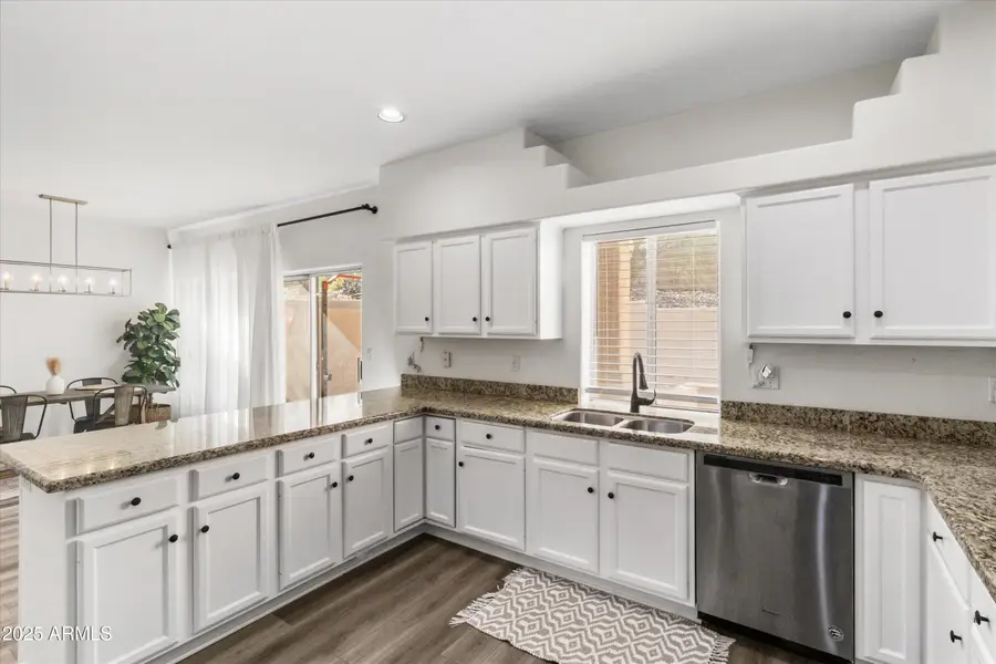 12852 N Mountainside Drive #2, Fountain Hills, AZ 85268 - Image #2