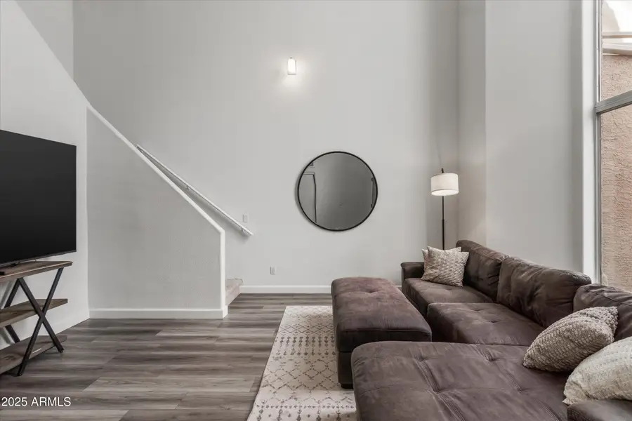 12852 N Mountainside Drive #2, Fountain Hills, AZ 85268 - Image #3