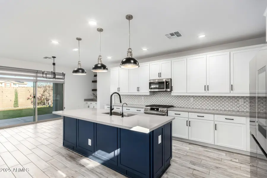 14460 W Faye Way, Surprise, AZ 85387 - Image #3